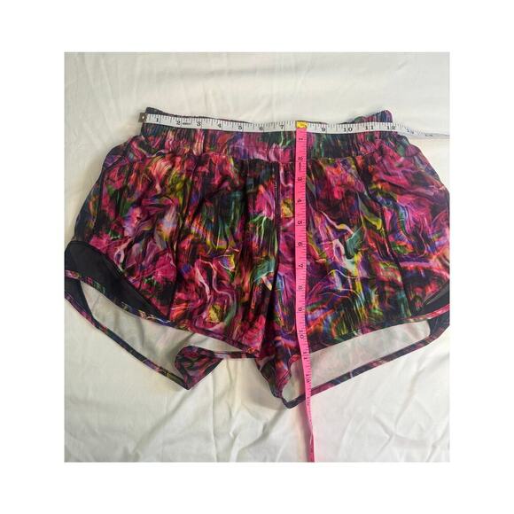 SOLD!!! DO NOT PURCHASE!!!! - Picture 4 of 7